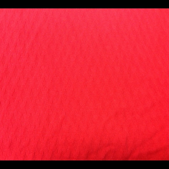 NWT Diadora soft made in Italy activewear - Picture 6 of 10